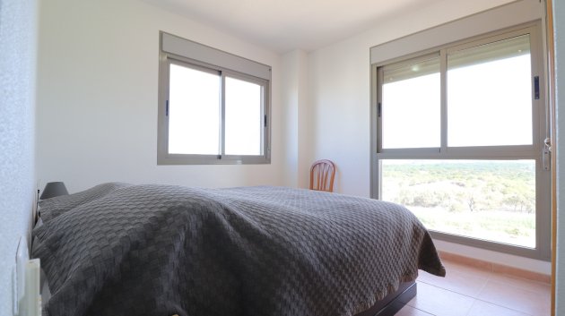 Reventa - Adosado -
Guardamar del Segura - Guardamar del Segura - Town