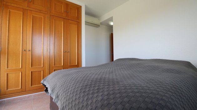 Reventa - Adosado -
Guardamar del Segura - Guardamar del Segura - Town