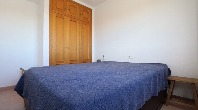 Reventa - Adosado -
Guardamar del Segura - Guardamar del Segura - Town