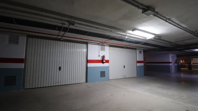 Reventa - Adosado -
Guardamar del Segura - Guardamar del Segura - Town