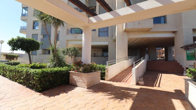 Reventa - Adosado -
Guardamar del Segura - Guardamar del Segura - Town