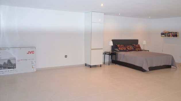 Resale - Apartments -
Torre de la Horadada