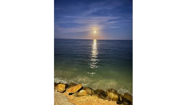 Resale - Apartments -
Torre de la Horadada