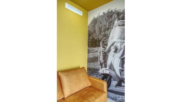 Revente - Villa -
Rojales - La Marquesa Golf