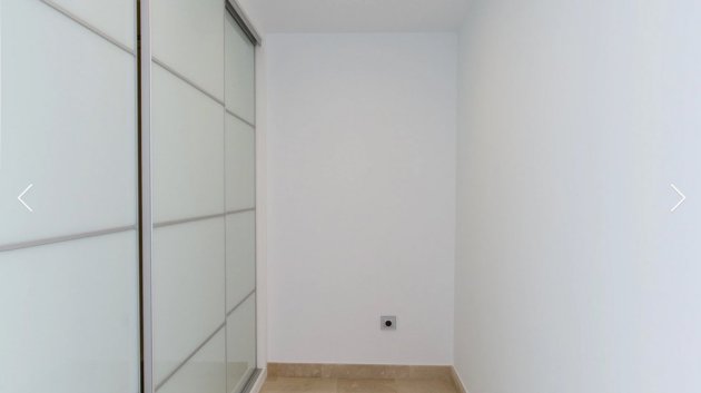 Resale - Villa -
Moraira