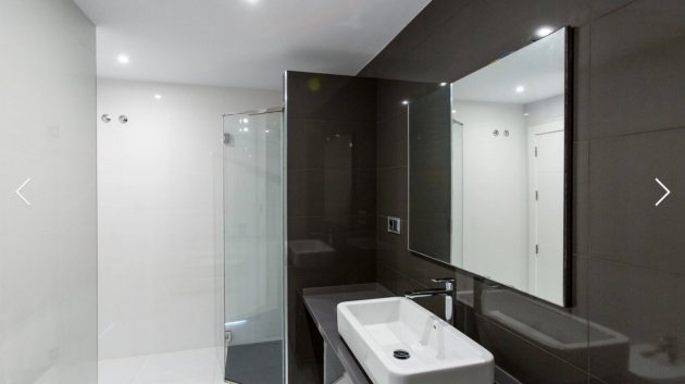 Resale - Villa -
Moraira