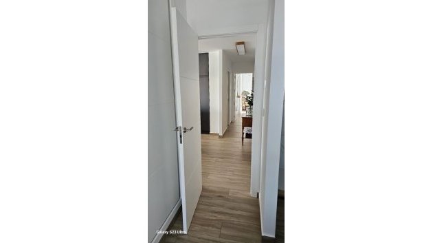 Revente - Villa -
Orihuela Costa - Vistabella