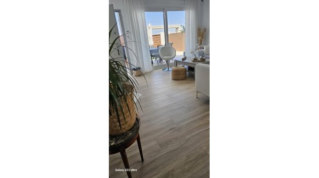 Revente - Villa -
Orihuela Costa - Vistabella