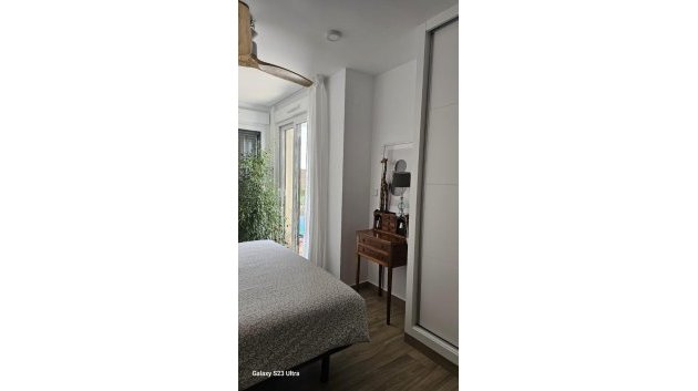 Revente - Villa -
Orihuela Costa - Vistabella