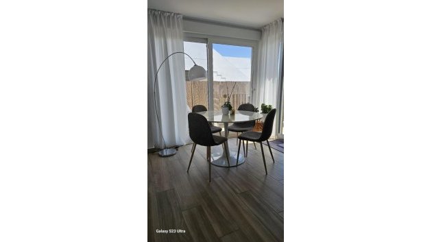 Revente - Villa -
Orihuela Costa - Vistabella