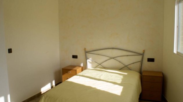 Resale - Townhouse -
Guardamar del Segura