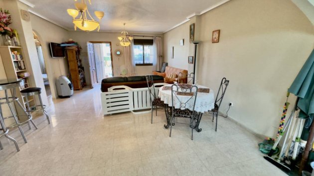 Revente - Appartements -
Ciudad Quesada - Doña Pepa