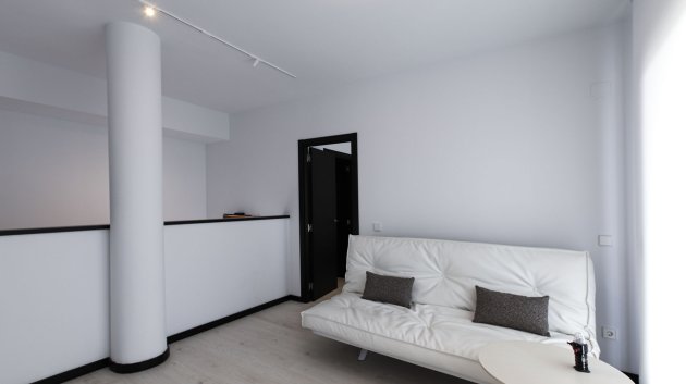 Revente - Villa -
Rojales - Ciudad Quesada