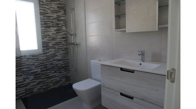 Nouvelle construction - Villa -
La Romana