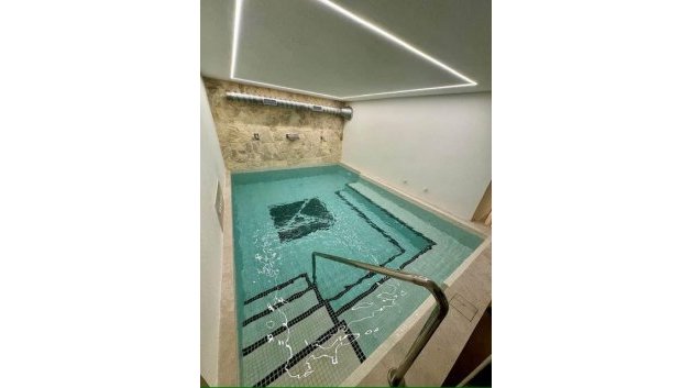Revente - Appartements -
Guardamar del Segura - El Raso