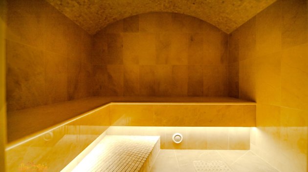 Reventa - Chalets -
Altea - Altea Hills