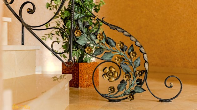 Reventa - Chalets -
Altea - Altea Hills