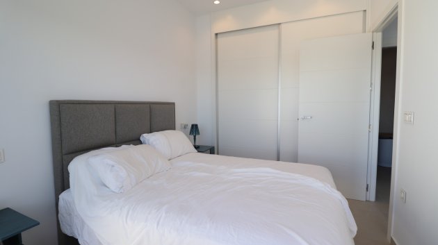 Reventa - Adosado -
Benijofar - Benijofar - Village