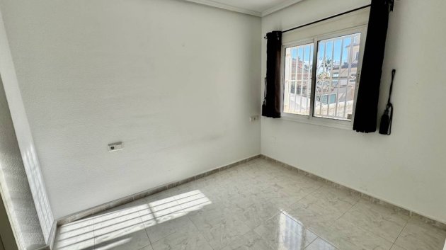 Reventa - Chalets -
Ciudad Quesada - Lo Pepin