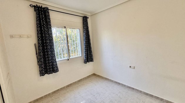 Reventa - Chalets -
Ciudad Quesada - Lo Pepin