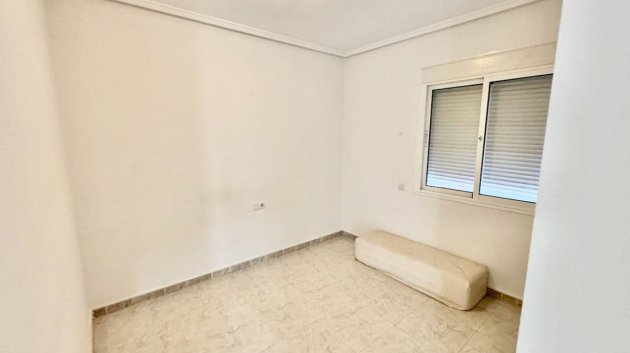 Reventa - Chalets -
Ciudad Quesada - Lo Pepin