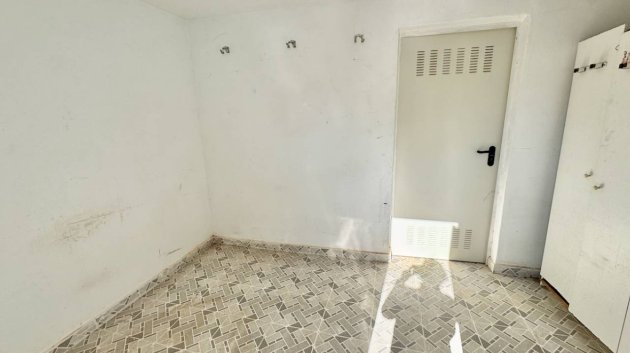 Reventa - Chalets -
Ciudad Quesada - Lo Pepin
