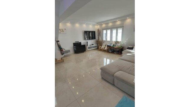 Revente - Villa -
Orihuela Costa - La Zenia