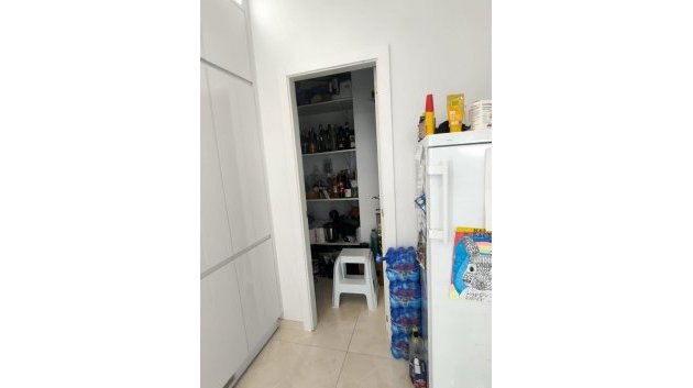 Revente - Villa -
Orihuela Costa - La Zenia