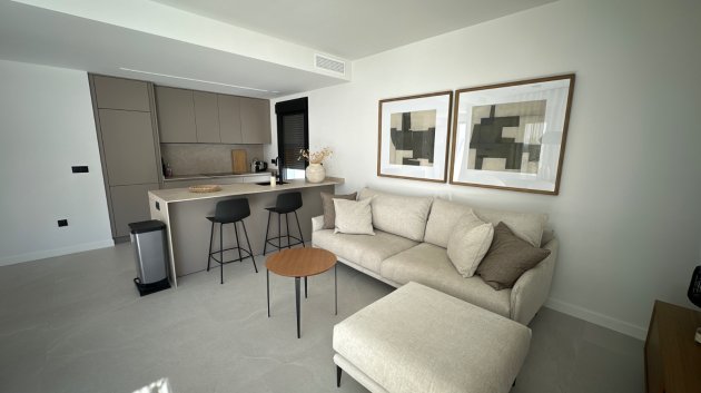 Revente - Villa -
Rojales - Ciudad Quesada