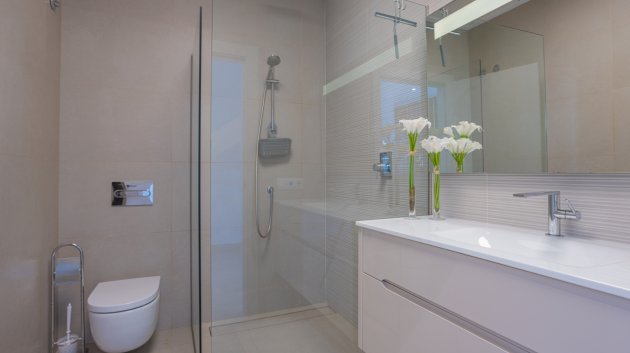 Revente - Villa -
Las Colinas Golf Resort - Las Colinas golf