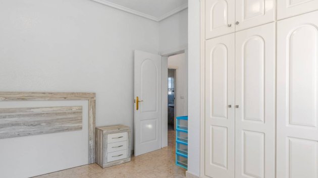 Revente - Villa -
Ciudad Quesada - Doña Pepa