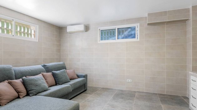 Revente - Villa -
Ciudad Quesada - Doña Pepa