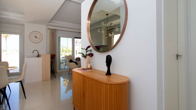 Resale - Apartments -
Ciudad Quesada - Doña Pepa