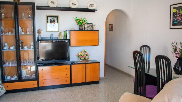 Revente - Appartements -
Guardamar del Segura - Urbanizaciones