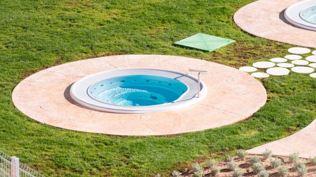 Resale - Apartments -
Orihuela Costa