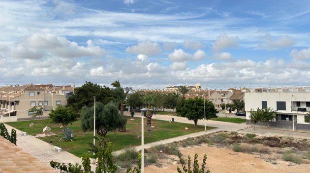 Revente - Appartements -
Los Alcazares - Los Narejos