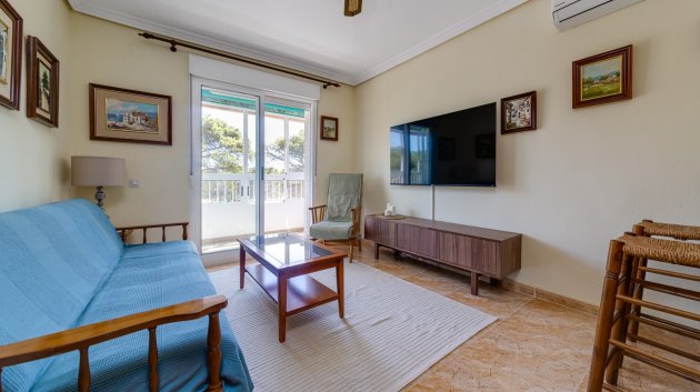 Revente - Appartements -
Guardamar del Segura - Pinomar