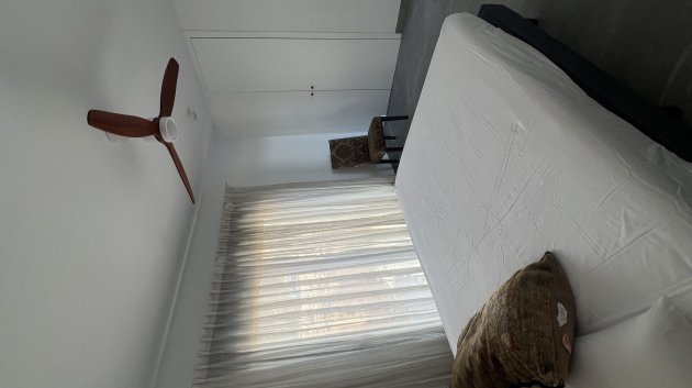 Obra nueva - Chalets -
Polop