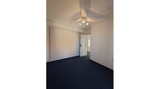 Revente - Villa -
Orihuela Costa - Lomas De Cabo Roig