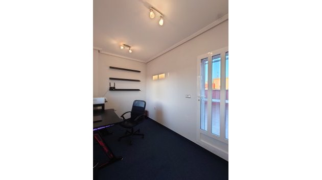 Revente - Villa -
Orihuela Costa - Lomas De Cabo Roig