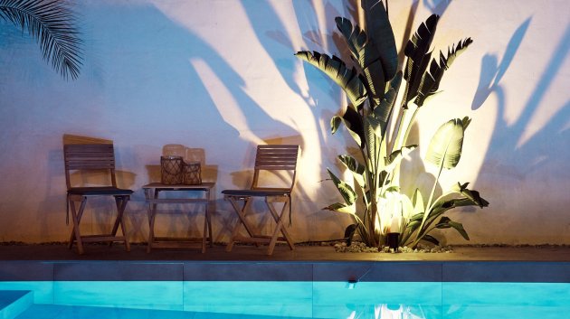 Revente - Villa -
Orihuela Costa - Punta Prima