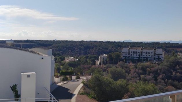 Revente - Appartements -
Orihuela Costa - Las Ramblas