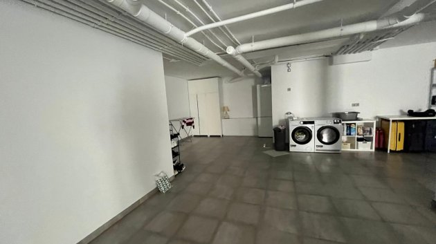 Revente - Villa -
Torrevieja - Los Altos