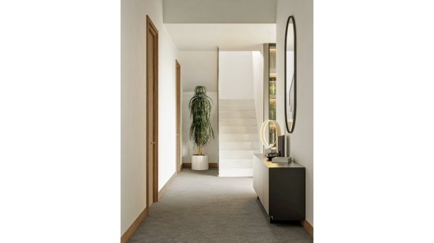 New Build - Villa -
Santa Clara