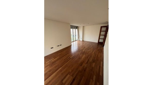 New Build - Apartments -
Elche