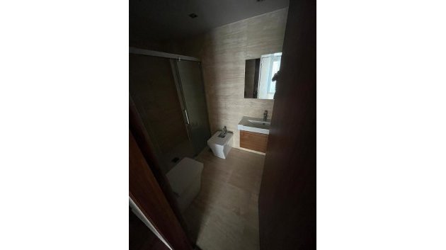 New Build - Apartments -
Elche
