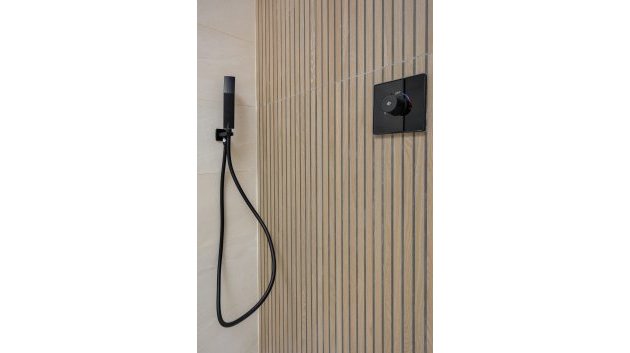 New Build - Apartments -
Los Alcazares - Los Alcázares