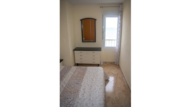 Revente - Appartements -
Torrevieja - Playa Los Locos