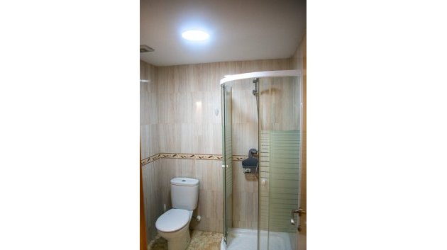 Revente - Appartements -
Torrevieja - Playa Los Locos
