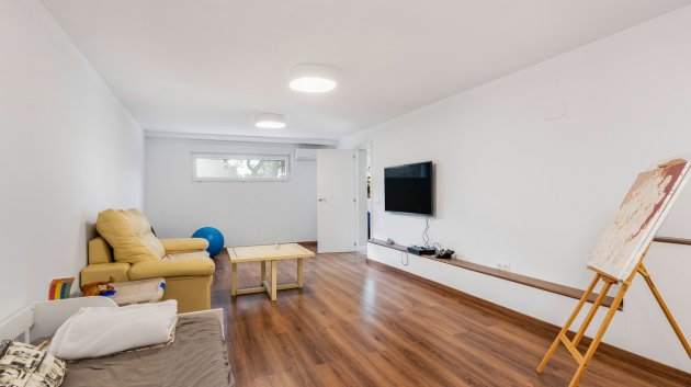 Resale - Villa -
Ciudad Quesada - Central Quesada